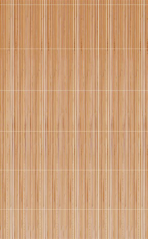 Bamboo texture in BMP | Download CAD free (335.14 KB) | Bibliocad