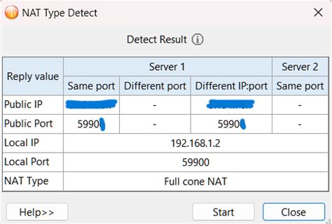 UPnP broken in Netgear RAXE500 on firmware 1.2.13.... - NETGEAR Communities