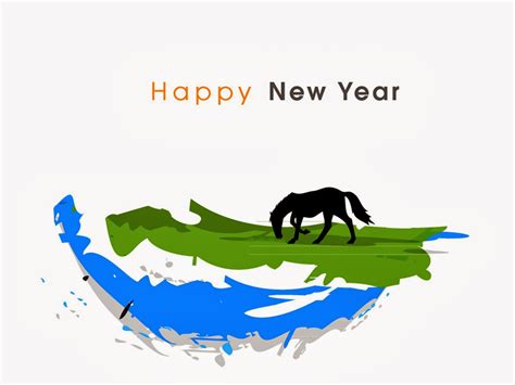 Chinese New Year Animals - Wallpaper, High Definition, High Quality ...