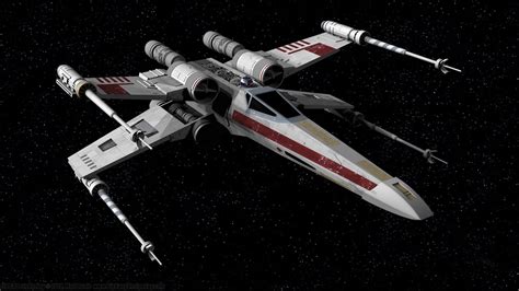 X Wing Fighter Drawing - Drawing.rjuuc.edu.np