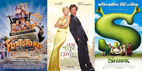 16+ Comedy Movies For Family On Netflix PNG - Comedy Walls