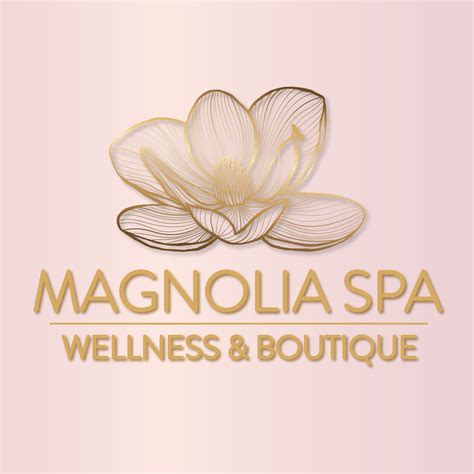 Magnolia Spa Wellness & Boutique | Natchitoches LA