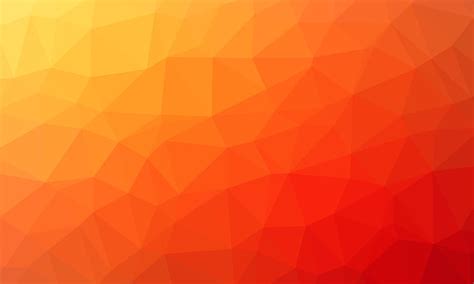 Geometric, abstract, gradient, triangles HD wallpaper | Pxfuel