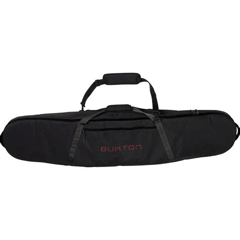 Snowboard Bags | Backcountry.com