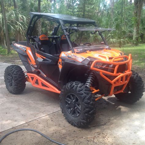 2016 RZR 1000 Turbo For Sale | Polaris RZR Forum - RZR Forums.net