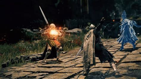 A 15 minute Elden Ring gameplay reveal is coming tomorrow | PC Gamer ...