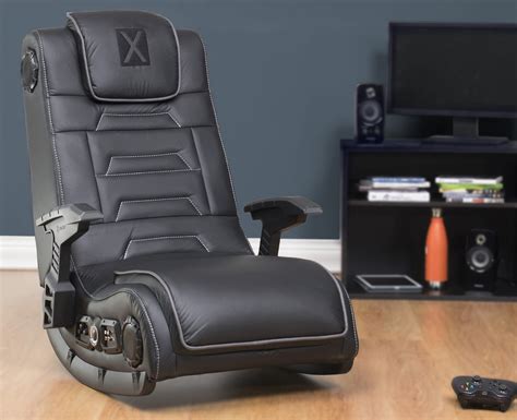 Gaming Chair With Bluetooth And Vibration at Stella Brown blog