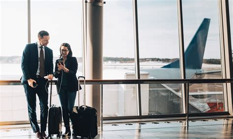 AA Loyalty Point Rewards: What to Know - NerdWallet