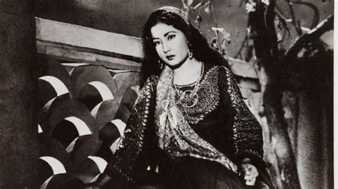 Gallery: Iconic actresses of Bollywood from the ’50s to the ’80s ...