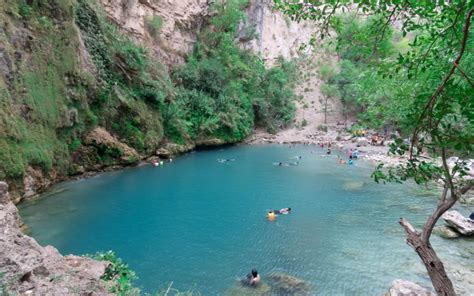 15 of the Most Beautiful Lakes in Pakistan | Zameen Blog