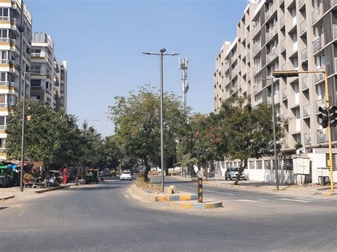 Paldi in Ahmedabad Overview ,Map | Avg Price Rs 5882/Sqft - Magicbricks