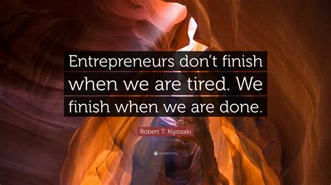 Inspirational Entrepreneurship Quotes (100 wallpapers) - Quotefancy