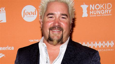 Guy Fieri's Flavortown Kitchen opens virtually in Naples