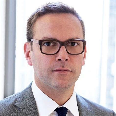 James Murdoch Net Worth | TheRichest