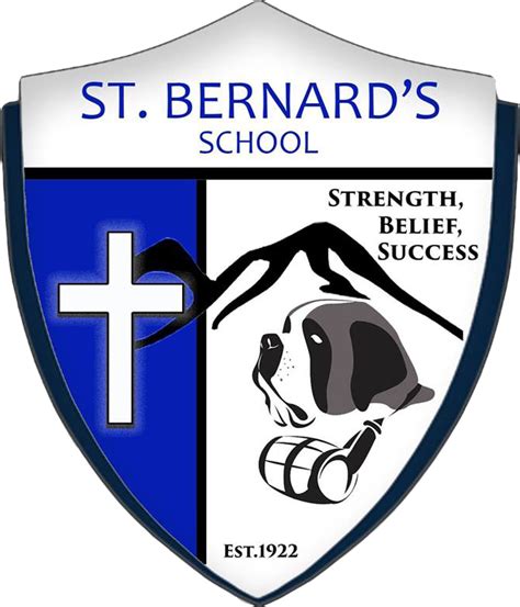 Open House | St. Bernard's School