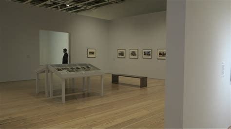 Road Trip: New Edward Hopper exhibition at the Whitney Museum