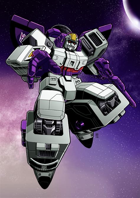 A4 Transformers Astrotrain Print - Jim's Ko-fi Shop - Ko-fi ️ Where creators get support from ...