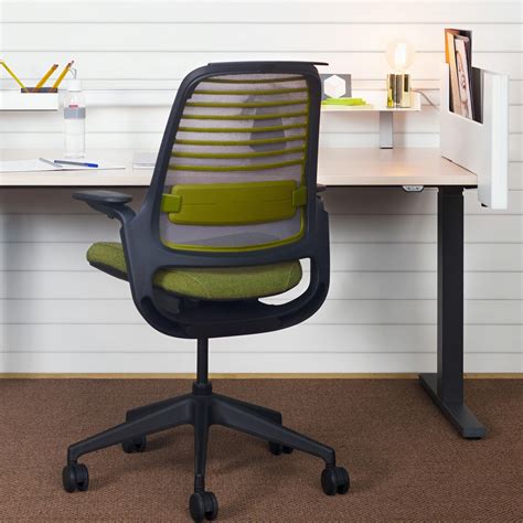 Steelcase Series 1 | Steelcase Hong Kong