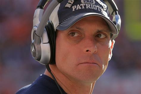 NFL rumors: Patriots might lose another coach to the Miami Dolphins ...