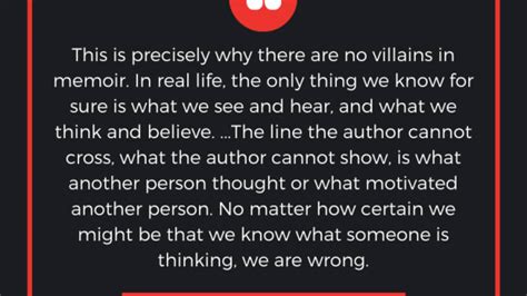 Memoir Writing & Memoir Examples - Writer's Digest