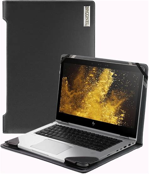 The Best Hp Elitebook X360 1030 G2 Mcase – Home Preview