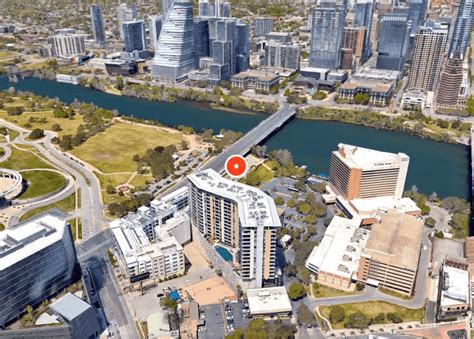 Google Maps、Aerial View APIをプレビューリリース - InfoQ