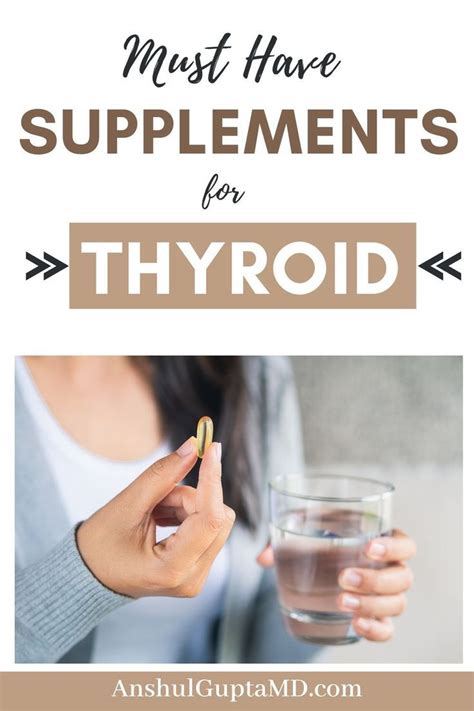 Armour thyroid dosage guide are you taking enough – Artofit