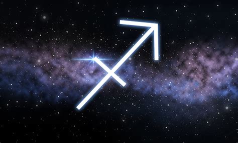 Your Complete Guide to Sagittarius Zodiac: 3 Defining Traits All ...