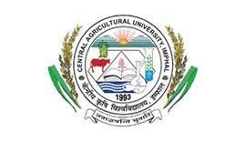 Central Agricultural University [CAU], Imphal West: Courses, Fees ...