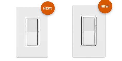 Lutron Updates the Diva Smart Dimmer - Electrical Industry News Week