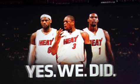 Miami Heat: Jordan's 92-93 Bulls prove Big 3 was hardest team to coach