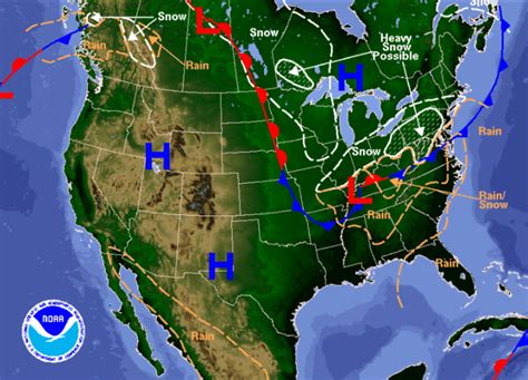 ‘Potentially historic’ winter storm bearing down on U.S. Northeast ...