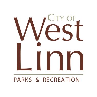 City of West Linn Parks & Recreation | West Linn OR