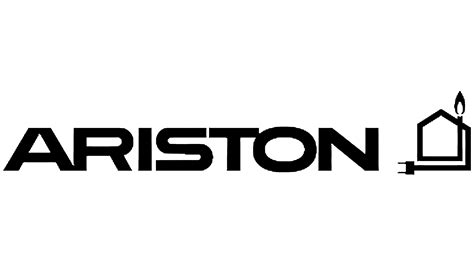 Ariston Logo, symbol, meaning, history, PNG, brand