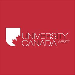 University Canada West, Canada | Courses, Fees, Eligibility and More