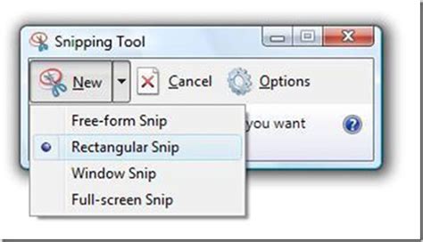 How to use Shortcuts to Take Screenshot on Dell Desktop