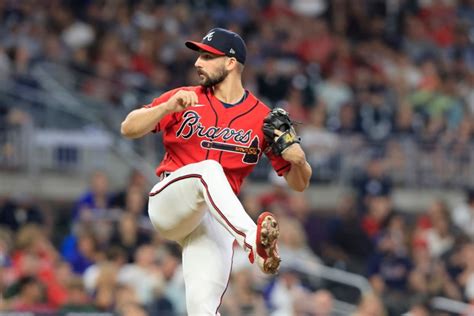 Predicting the Braves 2023 roster - SportsTalkATL.com