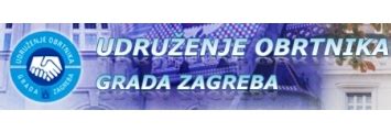 uoz-logo - Hrvatska Dimnjačarska Udruga