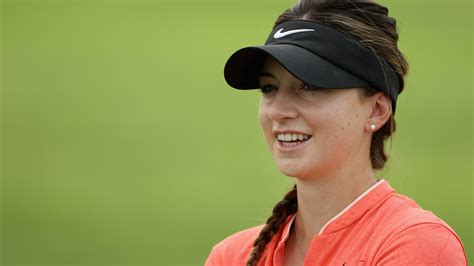 Lpga Tour Leaderboard Today 2024au - Renee Lauren