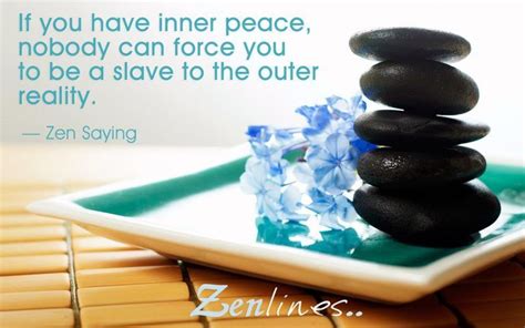 Pin on Zen Lines Quotes