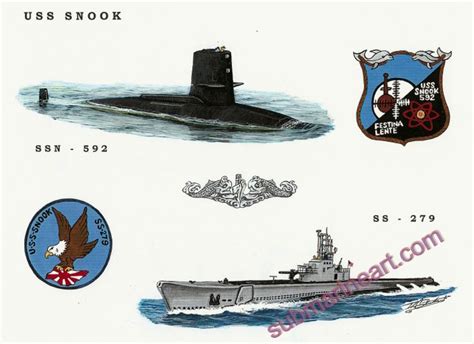 Pin on submarine art