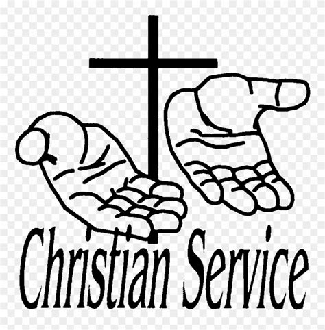 Christian Services Clipart Christian Clip Art Christianity - Free Clip ...