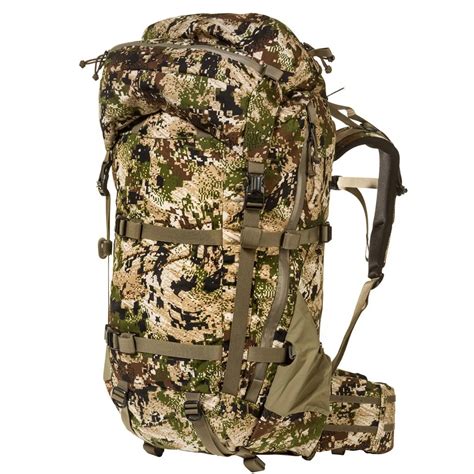 New Design 500d Cordura Nylon Fabric Outdoor Hunting Multi-function ...