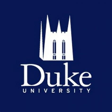 Free download Duke University [900x900] for your Desktop, Mobile & Tablet | Explore 49+ Duke ...