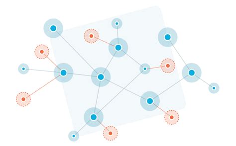 How to Build a Knowledge Graph | Stardog