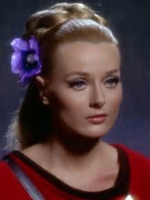 Celeste Yarnall | Memory Alpha, das Star-Trek-Wiki | Fandom powered by Wikia