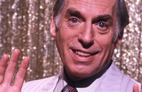 Larry Grayson – Shut That Door – The Official Site Of Christine Barron