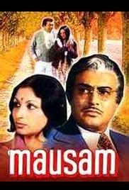 Mausam (1975) - IMDb