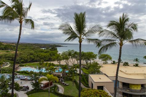 Review: Westin Hapuna Beach Resort - Jeffsetter Travel