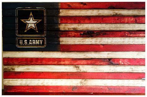 US Army US Army Flag Army Sign American Flag Military | Etsy